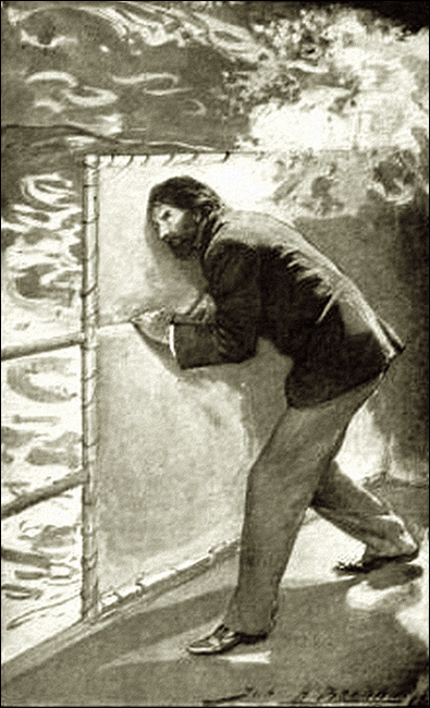 Illustration