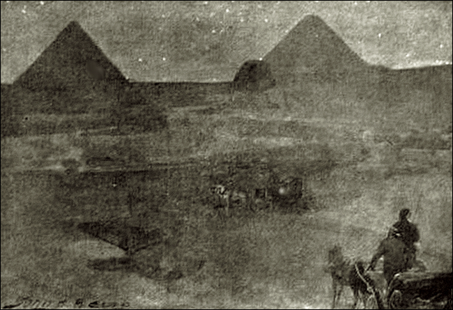 Illustration