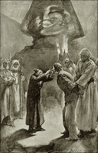 Illustration