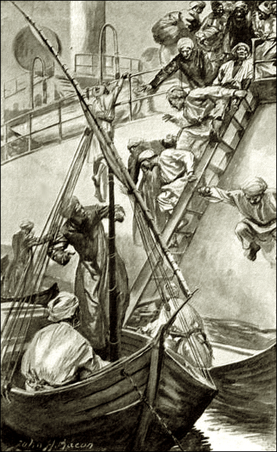 Illustration