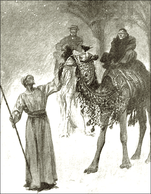 Illustration