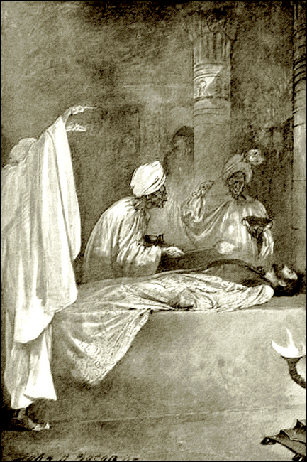 Illustration