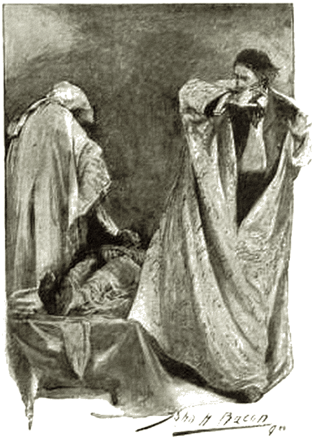 Illustration