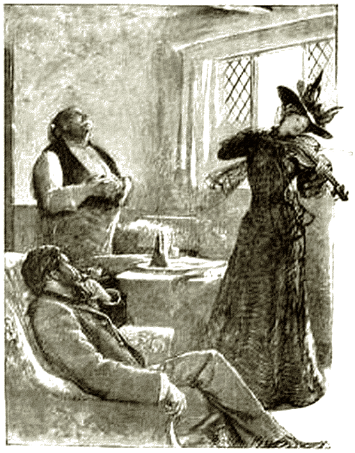 Illustration