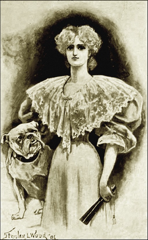 Illustration