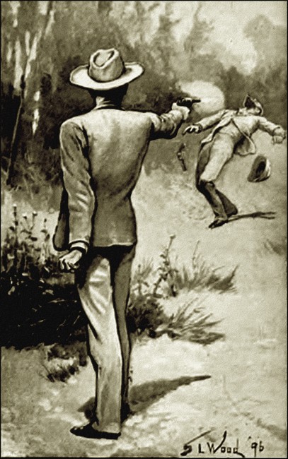 Illustration