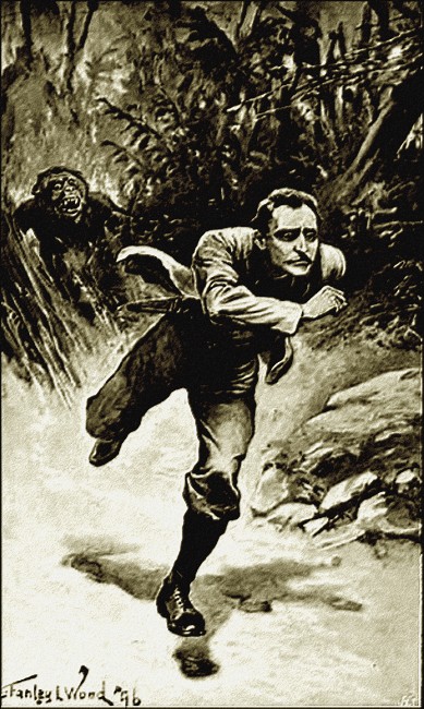 Illustration
