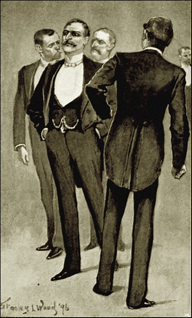 Illustration