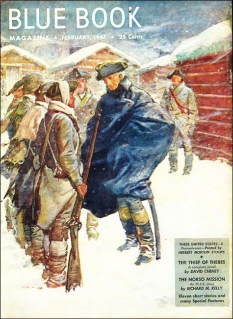 Illustration