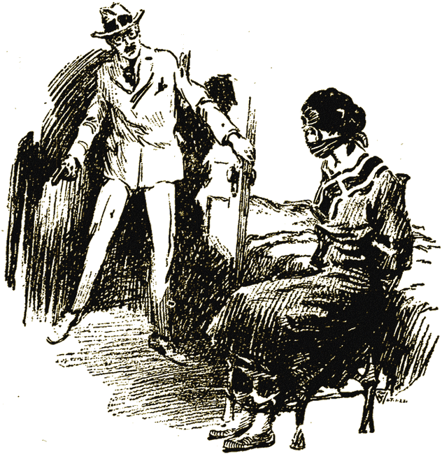 Illustration