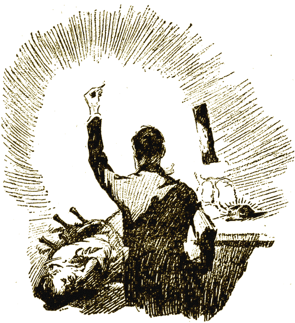 Illustration