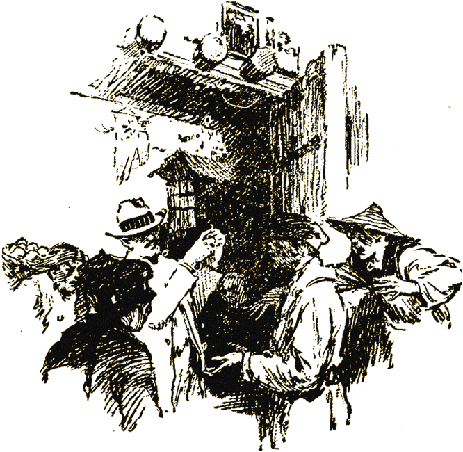 Illustration
