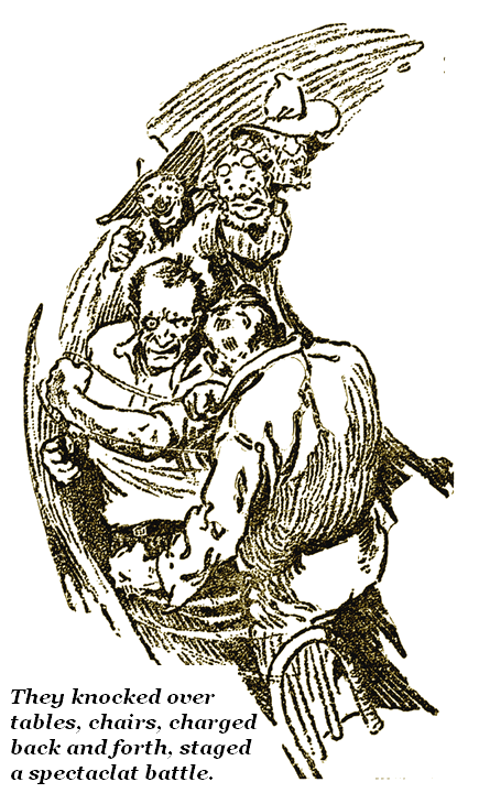Illustration