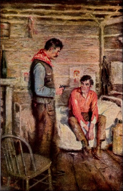 Illustration