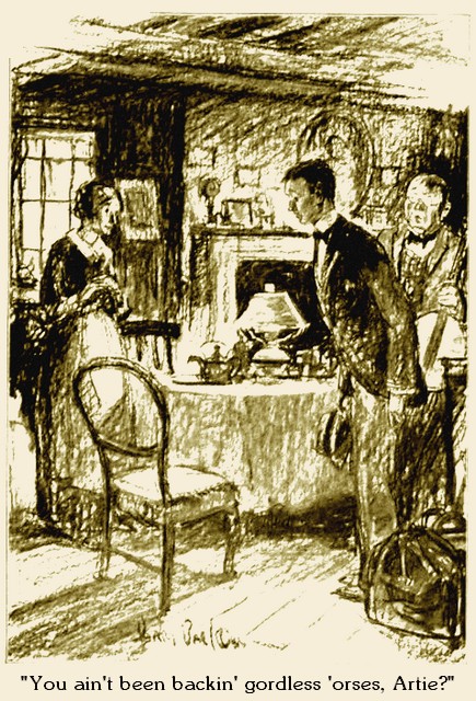 Illustration