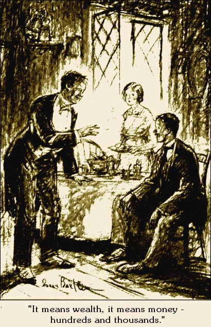 Illustration
