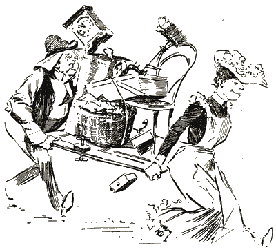 Illustration