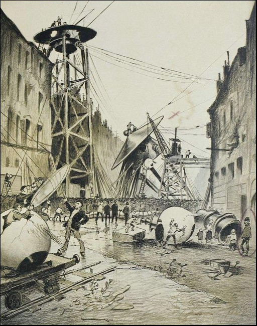 Illustration