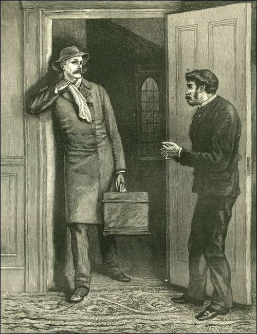 Illustration