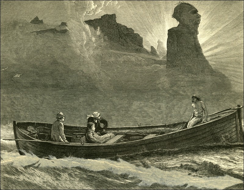 Illustration