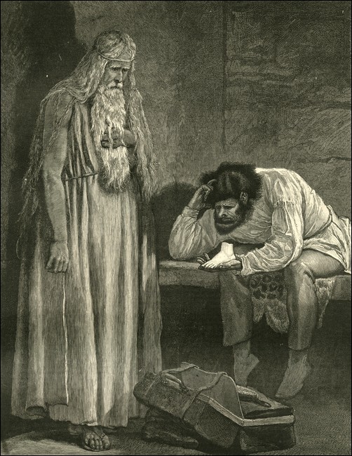 Illustration