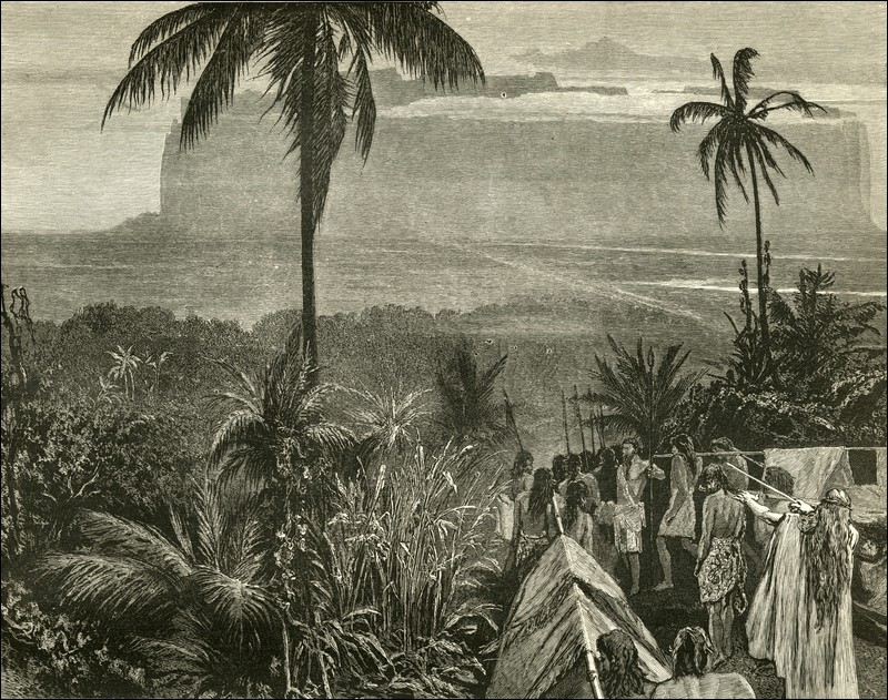 Illustration