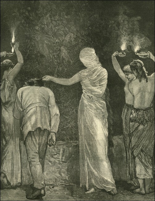 Illustration