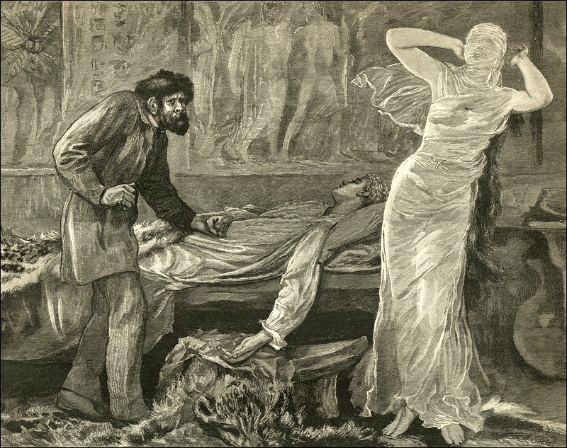 Illustration