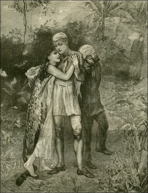 Illustration