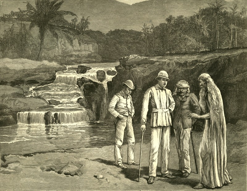 Illustration