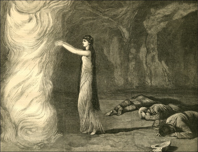 Illustration