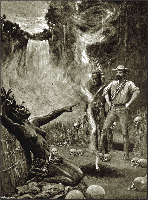 Illustration