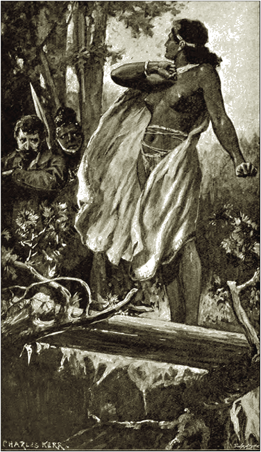 Illustration