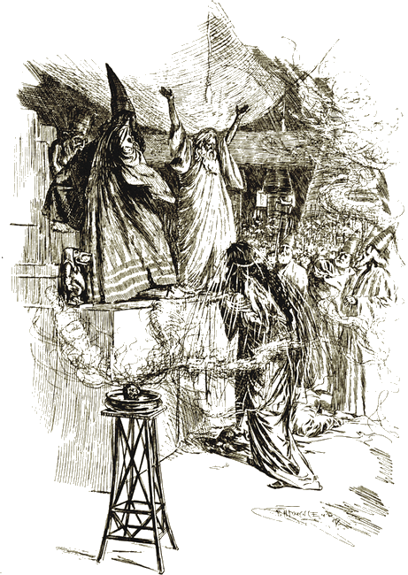 Illustration