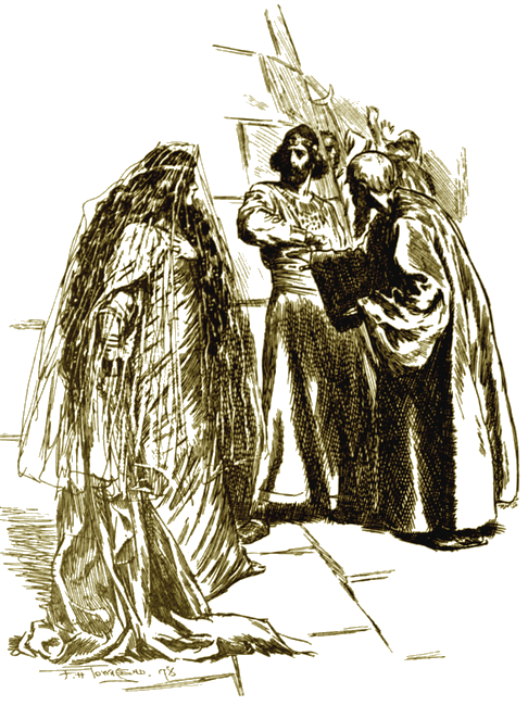 Illustration