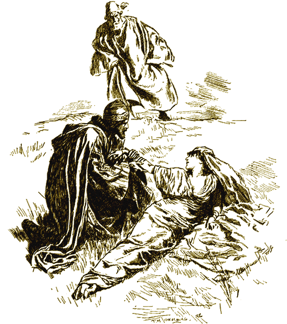 Illustration