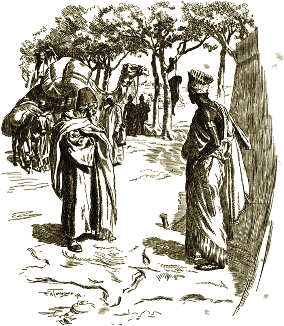 Illustration