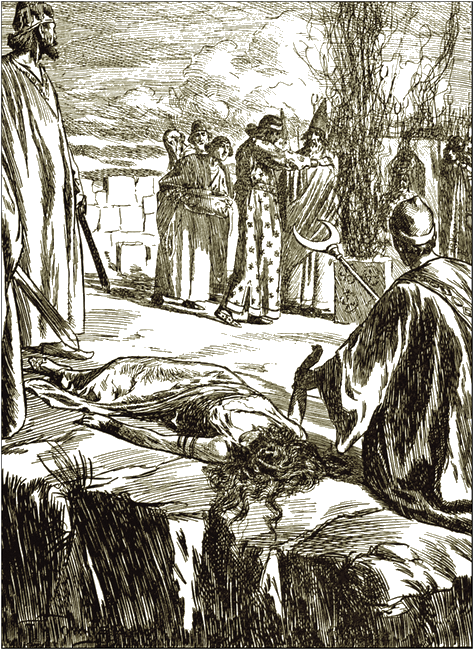 Illustration