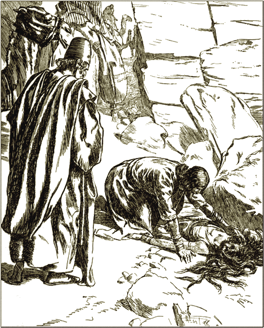 Illustration