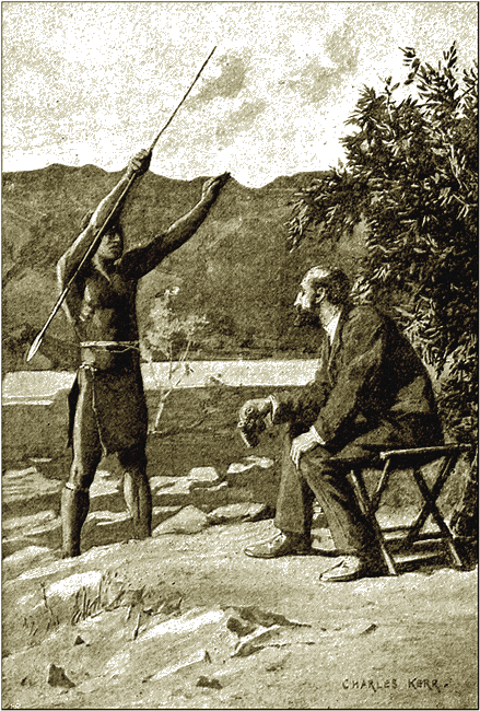 Illustration