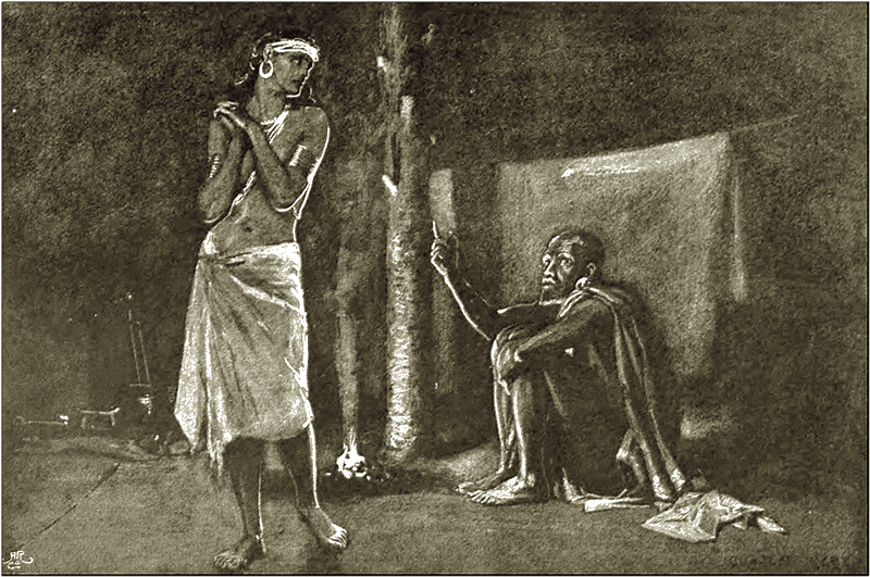 Illustration