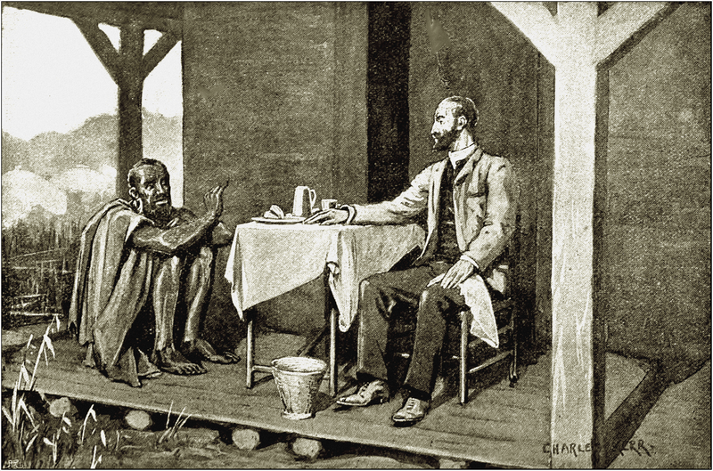 Illustration