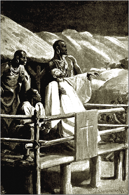 Illustration