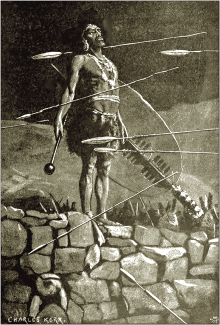 Illustration