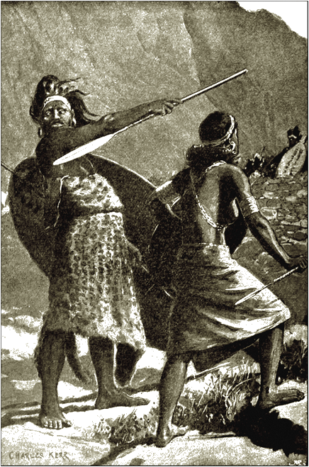 Illustration