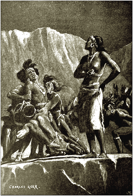 Illustration