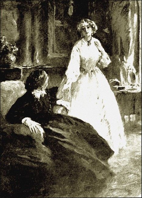 Illustration