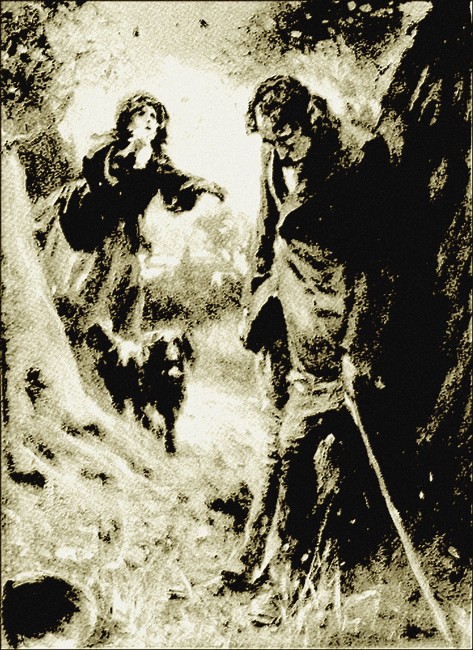 Illustration