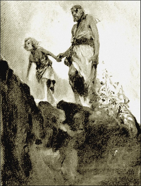Illustration