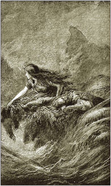 Illustration